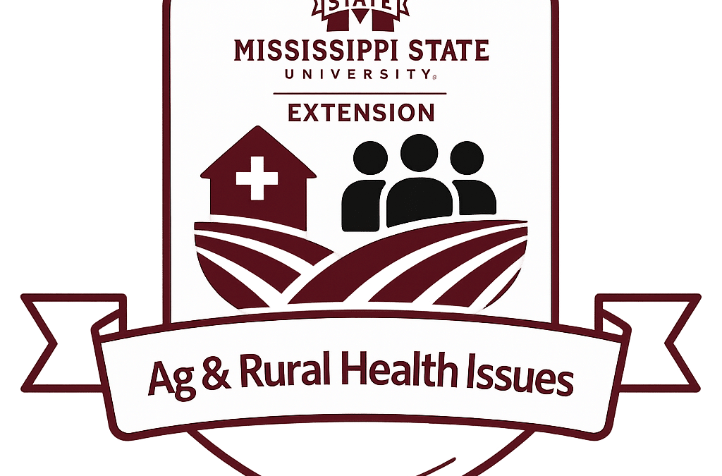Addressing Rural Health Equity through Physician Continuing Medical Education