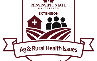 Addressing Rural Health Equity through Physician Continuing Medical Education